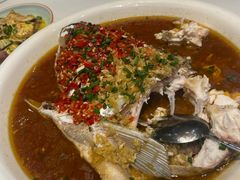 -东方红酒楼(知春路店)