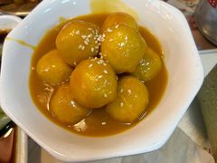 -九龙冰室(新中关购物中心店)