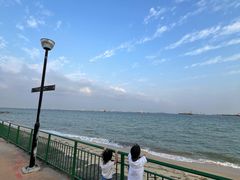 -珍宝海鲜(东海岸海鲜中心)