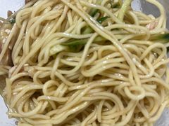 -香丰阁·烤鸭·川湘菜(昌平店)