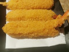 -七欣天香辣蟹火锅(苏州塔园路店)