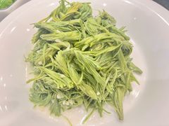 -飞天大厦清真餐厅