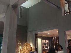 -Let's Relax Spa(Phuket 3rd Street)