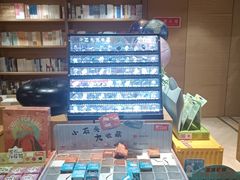 -G·SPACE(金鹰世界店)