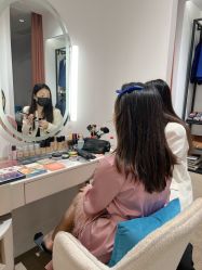 -派丽莫Pellimo原创设计婚纱品牌