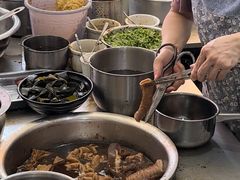 -东华豆花(漳州店)