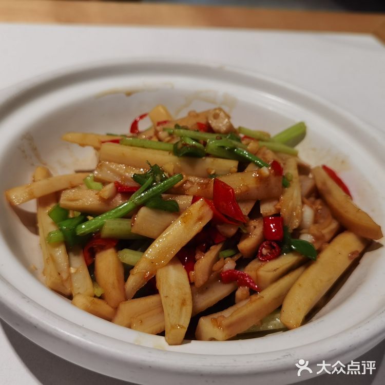 老公辣出一头汗❗️爽❗️