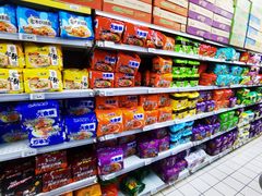 -物美大卖场(玉蜓桥店)