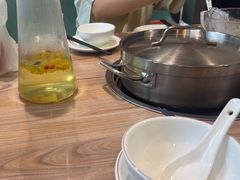 -探窝·竹笙椰子鸡(杨箕店)