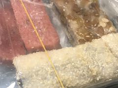 -五芳斋(中山大道总店)