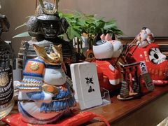 -博林圣海伦酒店-LA VILLA自助西餐厅(华侨城店)