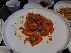 -徐记海鲜(曲江南湖店)