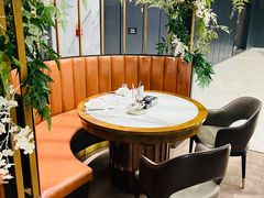 -虾佬圣汤·海鲜姿造(乐堤港店)