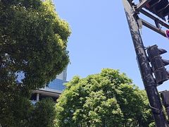 -西湖文化广场