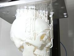 -优速得3D打印店(朝阳店)