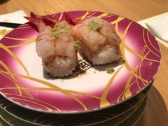 -沼津港渔市(宏伊国际广场店)