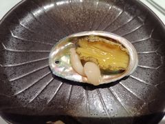 -黑松白鹿(新活馆店)