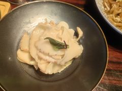 -新天世纪中餐厅
