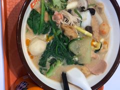 -张亮麻辣烫(苏州陆步桥店)