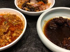 -金锅小厨(乐活街店)