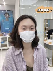 点击看大图 -久匠·纹眉纹绣半永久