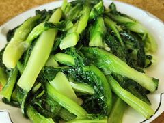 -正宗鸡饭粤香酒家(朱村店)