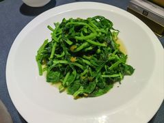 -翠府(翠湖北路店)