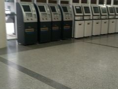 -苏州市相城人民医院