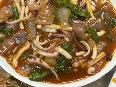 -大勇海鲜(叙康里店)
