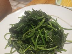 -顺承小院儿