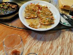 -八景休閒山莊  廣東十大名山莊