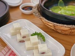 -顺风汤馆·广府粤菜(江宸天街店)