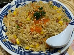 -鱼民·现造寿司(育德店)