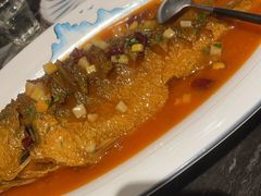 -桐爷小馆(广渠门店)