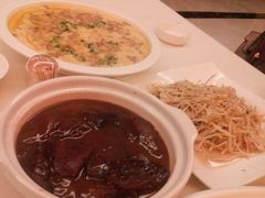android_upload_pic-临江仙酒店