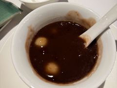 -南麓·浙里(外滩店)