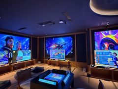 -北方暖暖温泉洗浴(沈阳北站店)