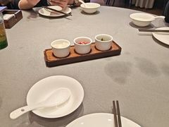-阿庄新豫菜(航海东路店)