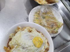 -温岭特色嵌糕(开元店)
