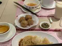 -池记(尖沙咀店)