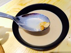 -线人米线(桂林路店)