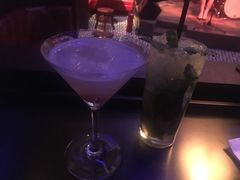 -戏迷-成都群光君悦酒店
