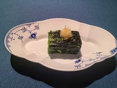 -三利音·玖弄小鲜(浦东嘉里城店)