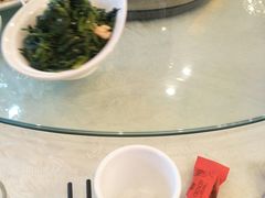 菠菜核桃-春来和(汉城南路店)