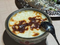 -梅夫娜土耳其餐厅.清真HALAL