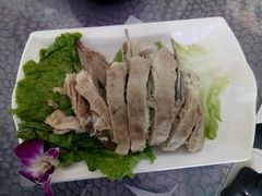 手抓精品肋条-老毛手抓·盐池滩羊非遗手抓(宁夏总店)