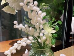 -青檸泰 LIME THAI (财富购物中心店)