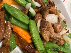 -万达瑞华酒店·品珍中餐厅