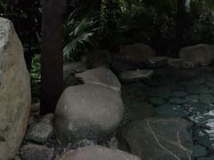 -台山颐和温泉城
