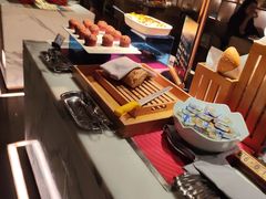 -广州中国大酒店